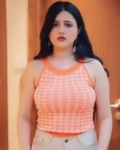 Etmadpur Call Girls Service