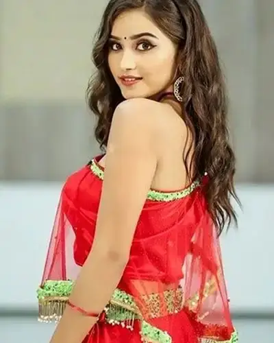 Call Girls Service Etmadpur