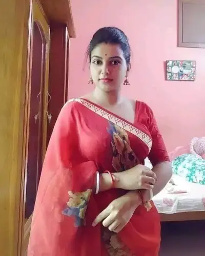 Call Girl Service in Etmadpur