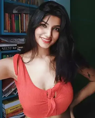 Etmadpur Call Girl