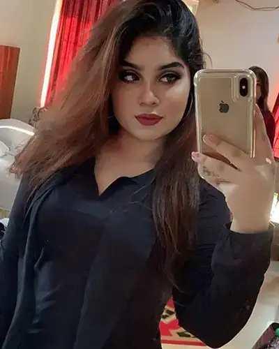 Etmadpur Call Girl Service
