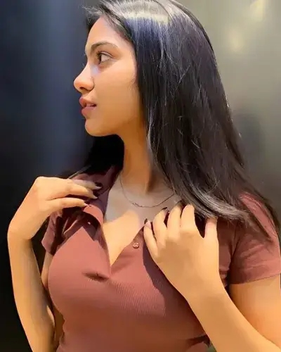 Call Girl Service Etmadpur
