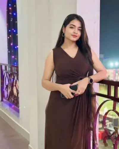 Escorts Service Etmadpur