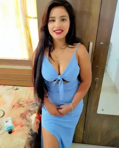 Etmadpur Escorts