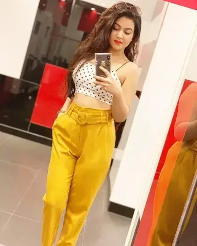 Etmadpur Escort