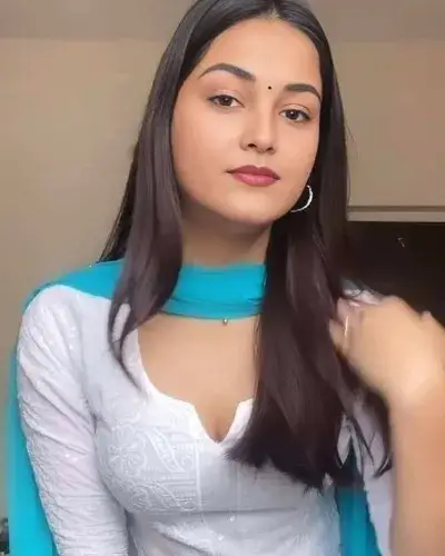Escort In Etmadpur
