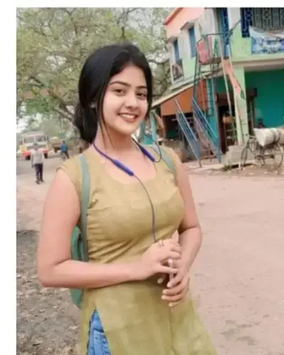 Etmadpur Escort Service