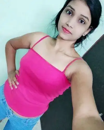 Call Girls Etmadpur Cash On Delivery