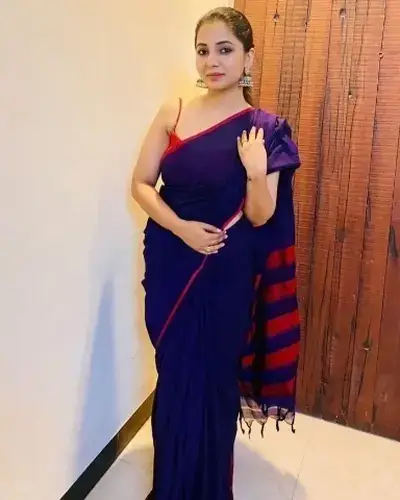 Call Girls Etmadpur Cash On Delivery