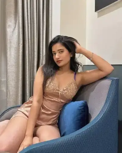 Call Girls Etmadpur Cash On Delivery